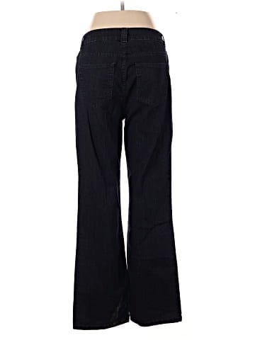 Croft & Barrow Jeans (view 2)
