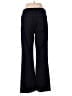 Croft & Barrow Blue Jeans Size 8 - photo 2