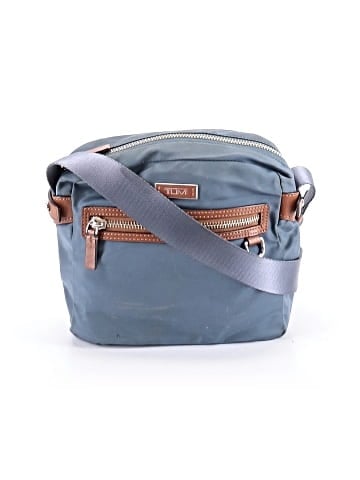 Tumi Crossbody Bag (view 1)