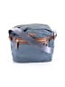Tumi Blue Crossbody Bag One size - photo 1