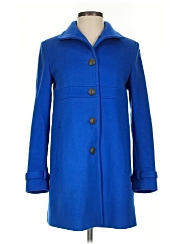 Rag & Bone Coat (view 1)