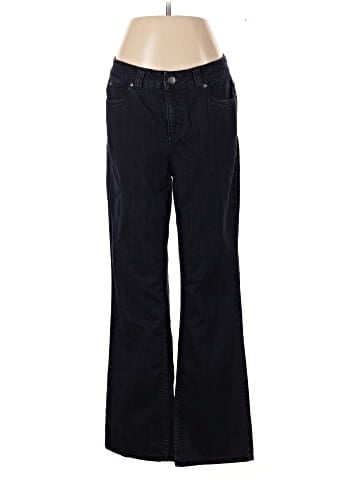 Croft & Barrow Jeans (view 1)