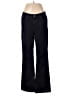 Croft & Barrow Blue Jeans Size 8 - photo 1