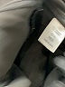 Maurices Solid Black Active Pants Size 22R - photo 5