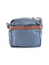 Tumi Blue Crossbody Bag One size - photo 3