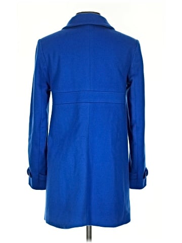 Rag & Bone Coat (view 2)