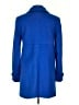 Rag & Bone Blue Coat Size XS - photo 2