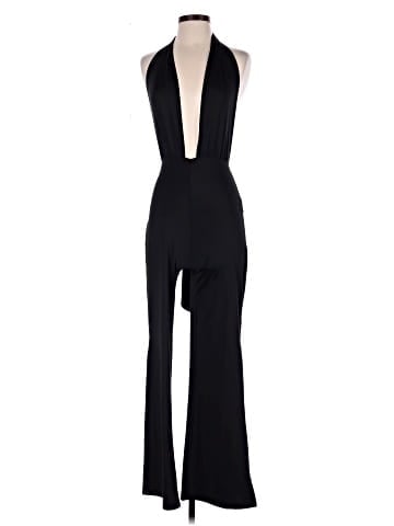 Unbranded Jumpsuit (view 1)