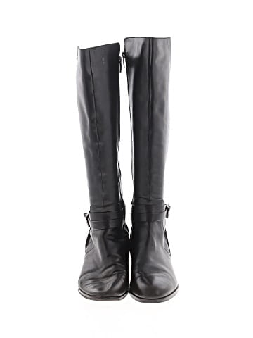 Via Spiga Boots (view 2)