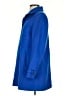 Rag & Bone Blue Coat Size XS - photo 5