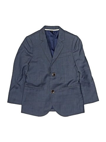 Crewcuts Wool Blazer (view 1)