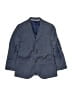 Crewcuts Blue Wool Blazer Size 6 - photo 1