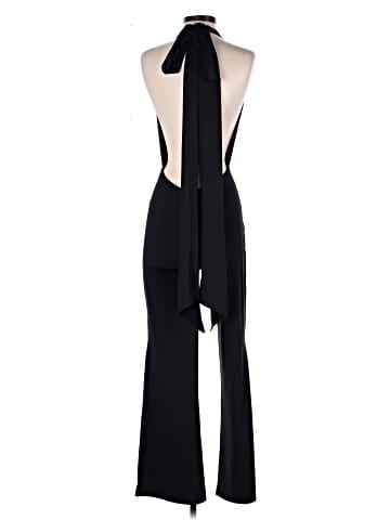 Unbranded Jumpsuit (view 2)