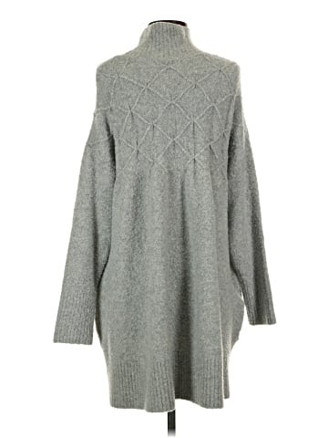 Free People Poncho (view 2)