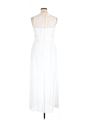 Bisou Bisou Casual Dress (view 2)