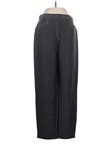 Escada Sport Casual Pants (view 1)