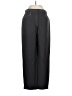 Escada Sport Black Casual Pants Size EU 34 / US 4 - photo 1