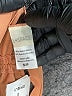 L Space Solid Tan Swimsuit Top Size S - photo 3