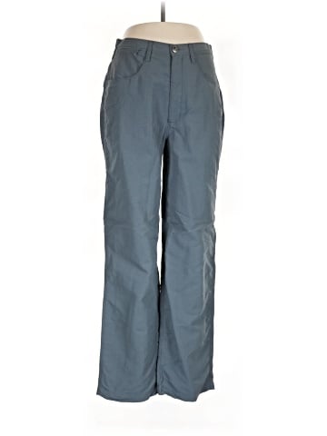 The North Face Casual Pants (view 1)