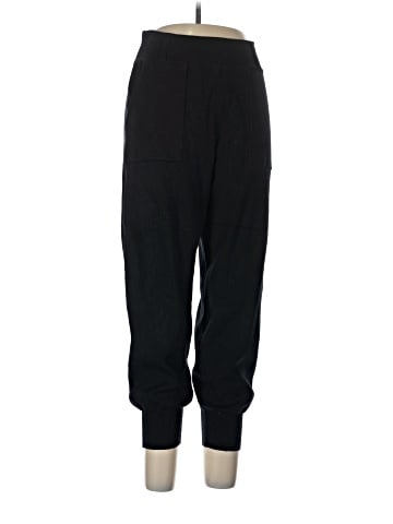 Saturday Sunday Casual Pants (view 1)