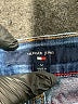 Tommy Hilfiger Blue Jeans Size 12 - photo 7