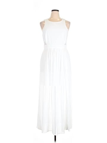 Bisou Bisou Casual Dress (view 1)