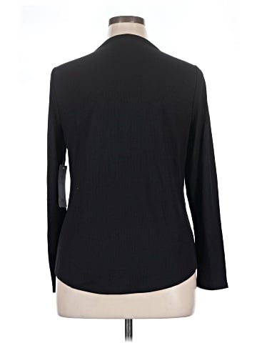 Athleta Long Sleeve Henley (view 2)
