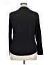 Athleta Black Long Sleeve Henley Size XL - photo 2