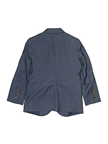Crewcuts Wool Blazer (view 2)