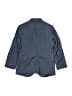 Crewcuts Blue Wool Blazer Size 6 - photo 2