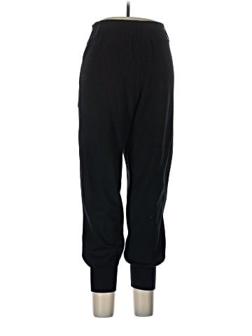 Saturday Sunday Casual Pants (view 2)