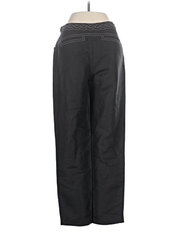 Escada Sport Casual Pants (view 2)