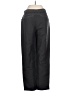 Escada Sport Black Casual Pants Size EU 34 / US 4 - photo 2