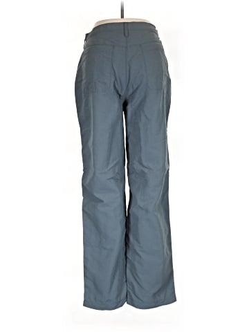 The North Face Casual Pants (view 2)