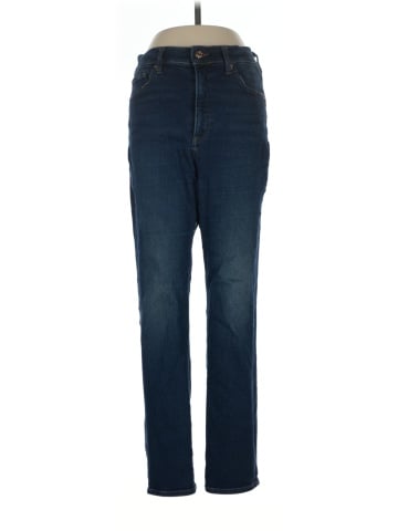 Express Jeans (view 1)