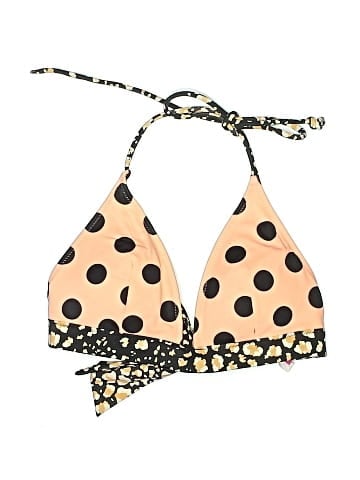 Victoria's Secret Swimsuit Top (view 1)