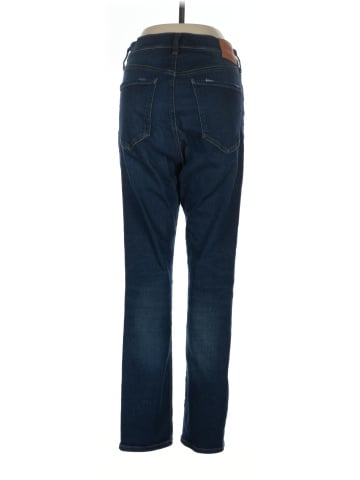 Express Jeans (view 2)