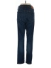 Express Blue Jeans Size 12 - photo 2