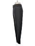 Escada Sport Black Casual Pants Size EU 34 / US 4 - photo 5