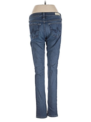 Adriano Goldschmied Jeans (view 2)