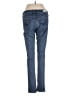 Adriano Goldschmied Hearts Blue Jeans Size 25 waist - photo 2