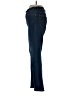 Express Blue Jeans Size 12 - photo 5
