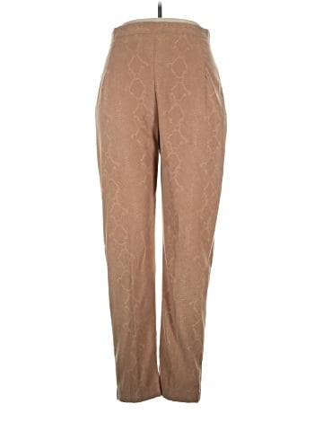 Assorted Brands Casual Pants (view 1)