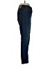 Express Blue Jeans Size 12 - photo 4
