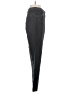 Escada Sport Black Casual Pants Size EU 34 / US 4 - photo 4