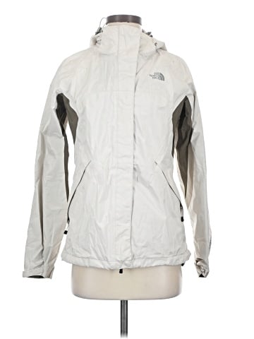 The North Face Snow Jacket (view 1)