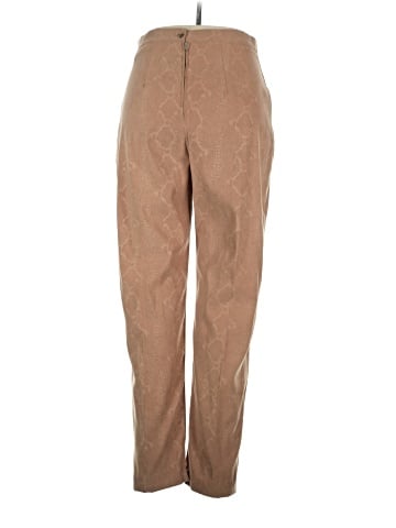 Assorted Brands Casual Pants (view 2)