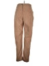 Assorted Brands Brown Casual Pants Size 14 - photo 2