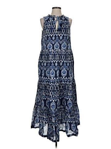 Tommy Bahama Casual Dress (view 1)