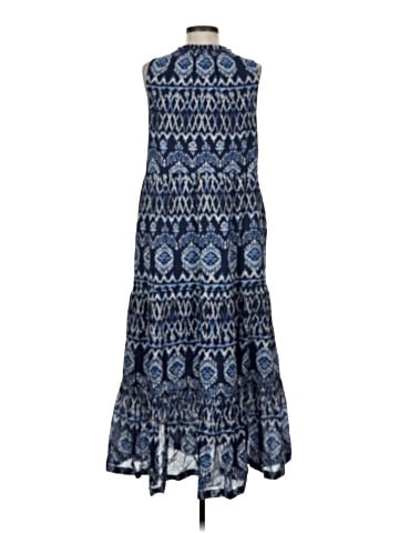 Tommy Bahama Casual Dress (view 2)